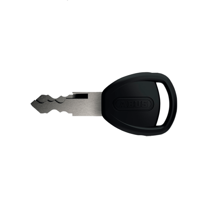 Abus iven 2
