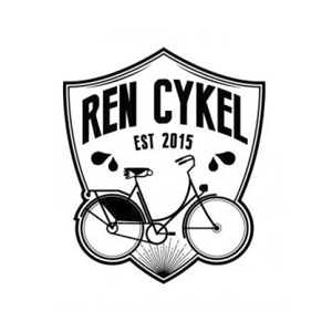 Partner RenCykel logo