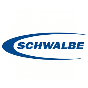 partner-schwalbe Partner Schwalbe logo