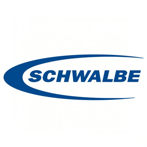 Partner Schwalbe logo