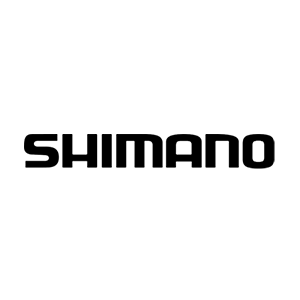 partner-shimano Partner Shimano logo
