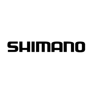 Partner Shimano logo