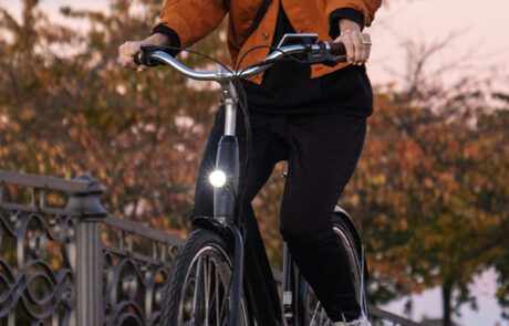 stroem-e-bike-danish-design-city-women-bike-1