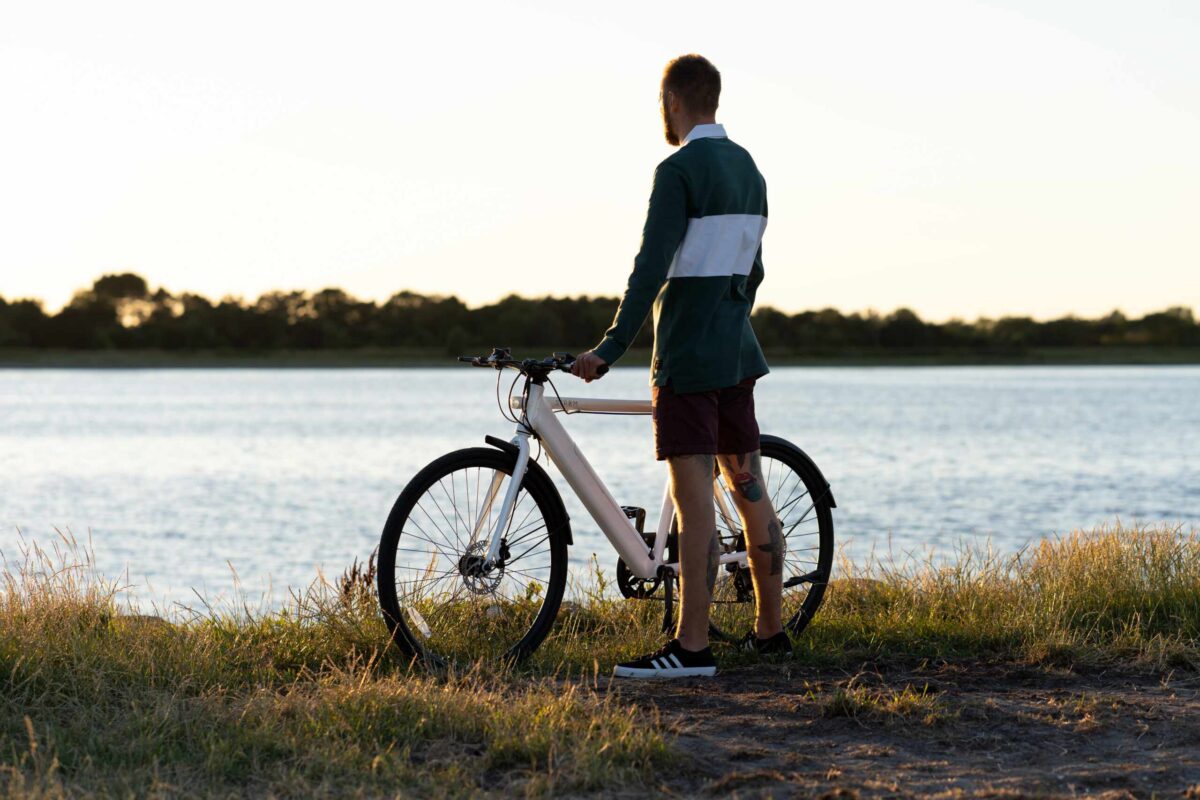 stroem-bikes-white-nature-ebike-trip stroem bikes white nature ebike trip