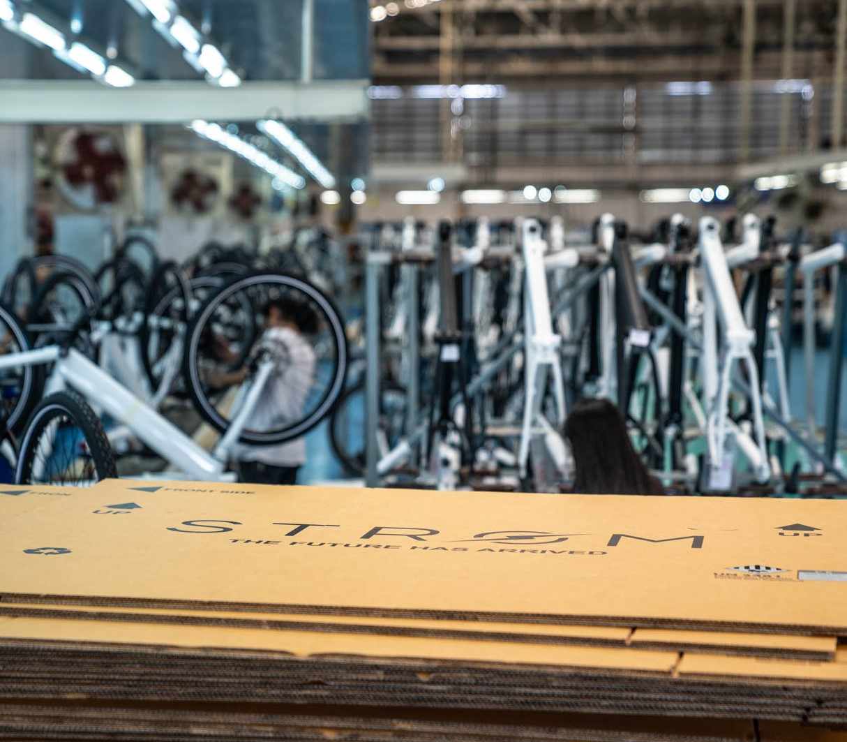 Men Bikes production-10-ny bike-production