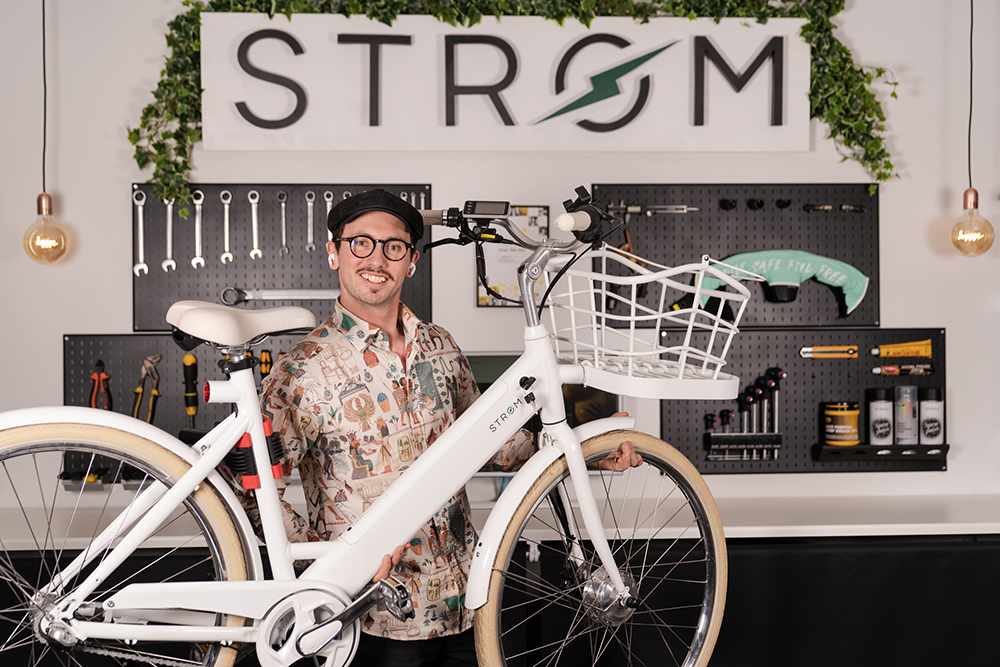 Nichlas-stroem-bikes-founder Nichlas-stroem-bikes-founder
