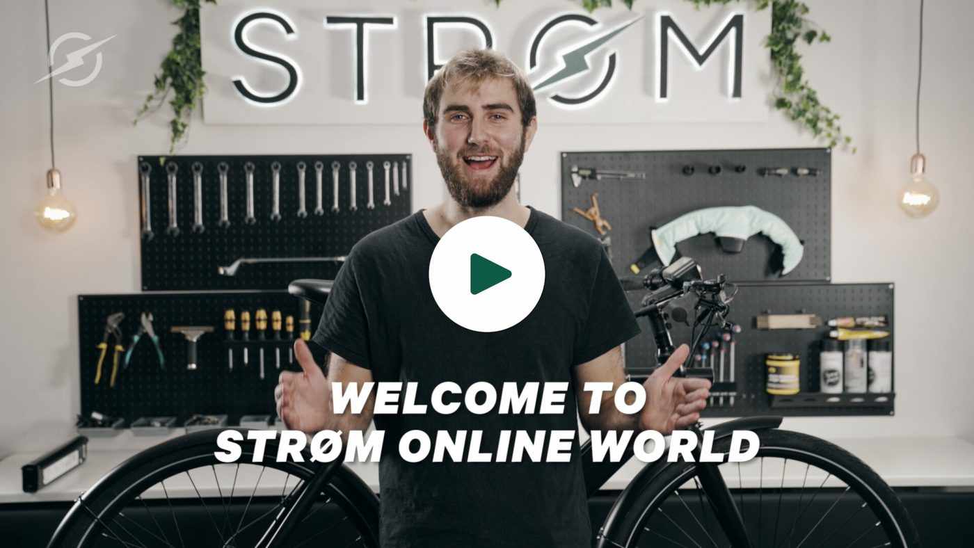 stroem-bikes-online-support stroem-bikes-online-support