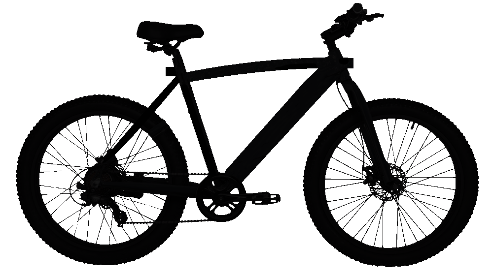 fatbike-1208×800 fatbike-1208x800